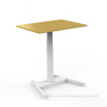 /msite/products/detail/productid/62896626/id/543444.html